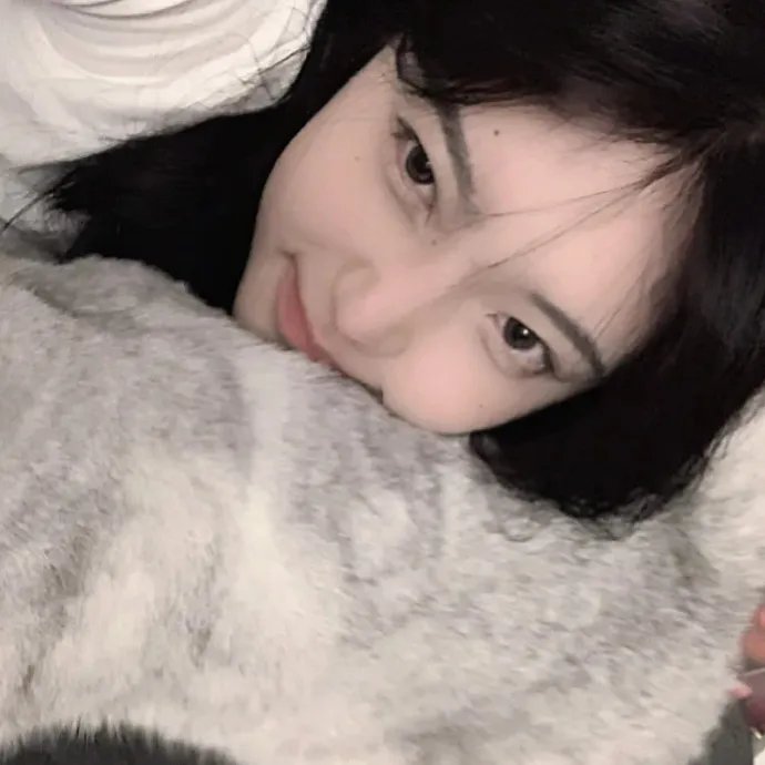 猴王与女妖