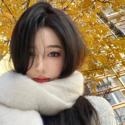 我的长征