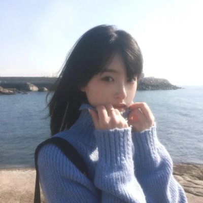 小男人周记之吾家有喜