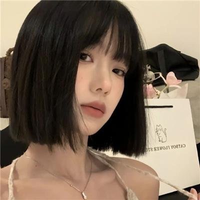 邪恶森林