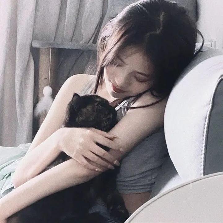 穿梭少女梦