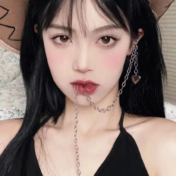 怪物小王子 恶魔之剑