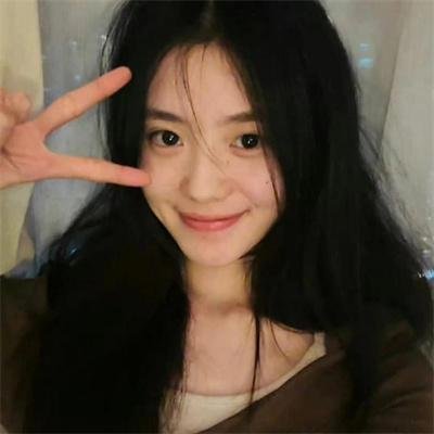 美丽的一天