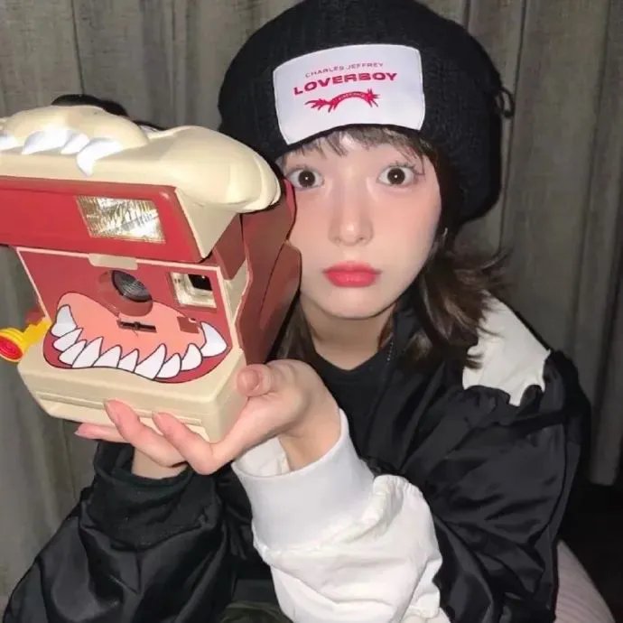 四十磅的烦恼