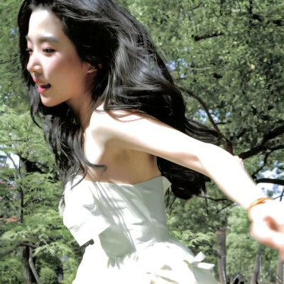 大情人华伦天奴