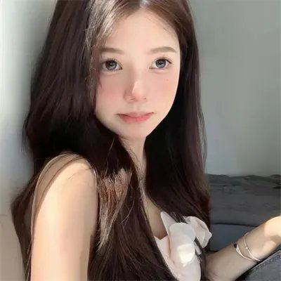 新婚公寓