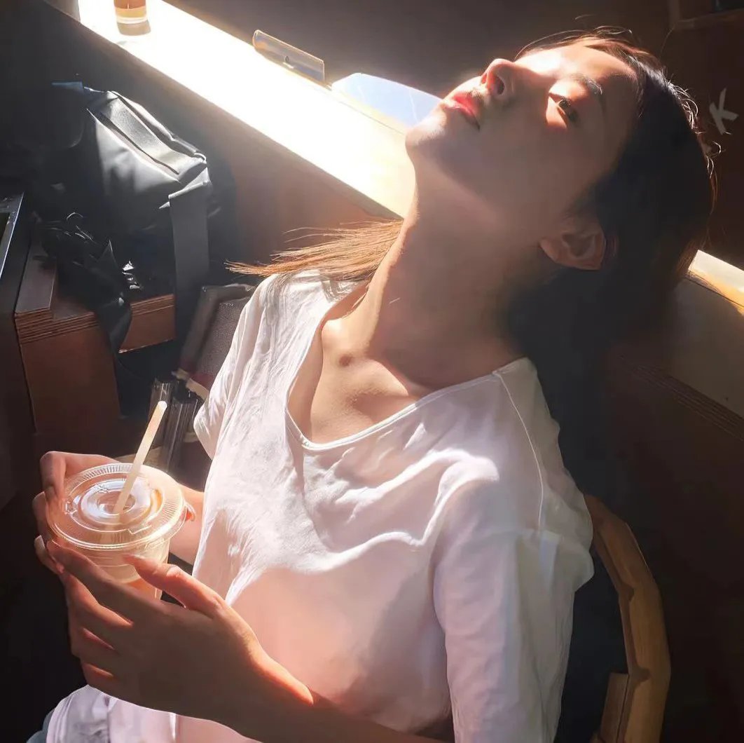 叶罗丽默水语
