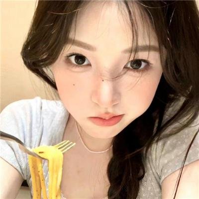 花儿与少年·好友记