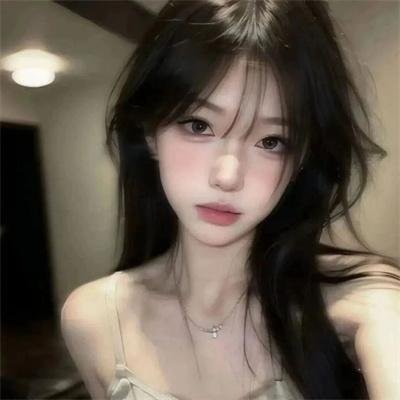 两张自白