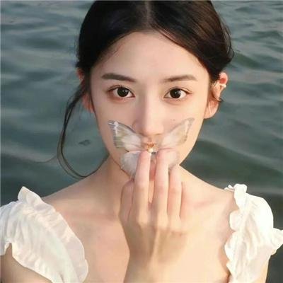 上海王