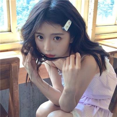 春暖花自开