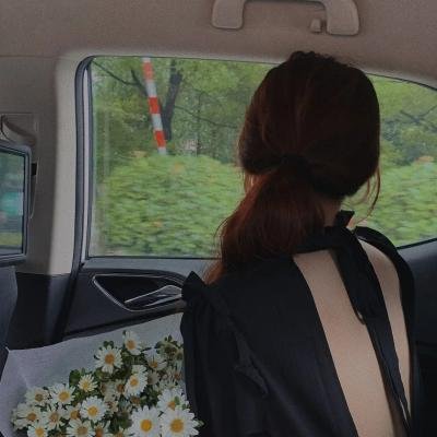 游龙火凤霹雳枪