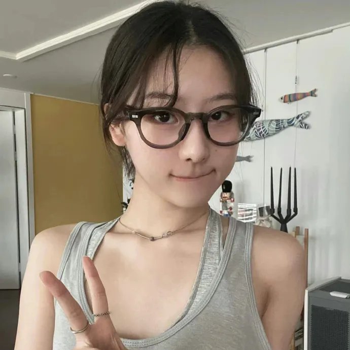 决币