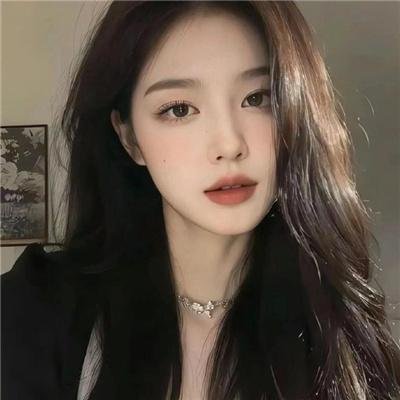 欢乐颂