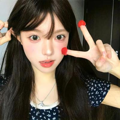 虹色回击